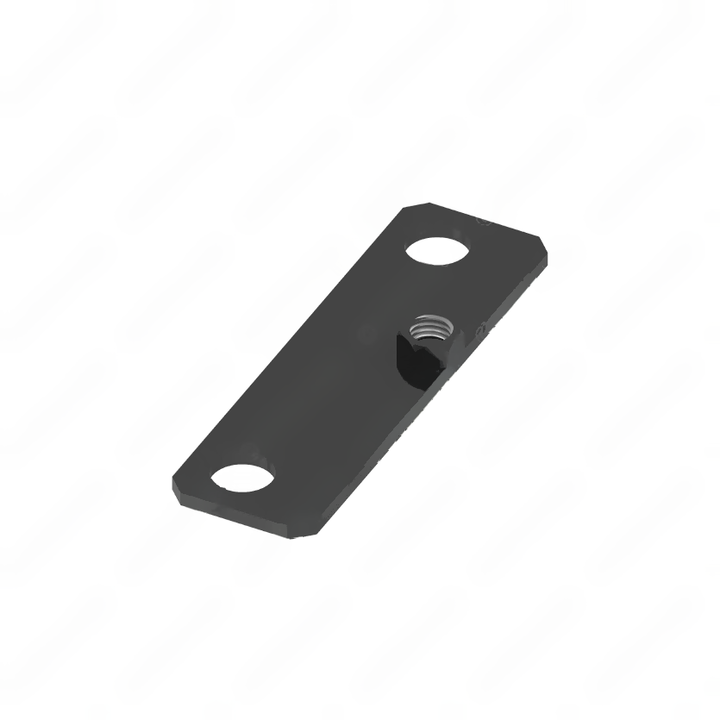 A   956 500 09 31 BRACKET