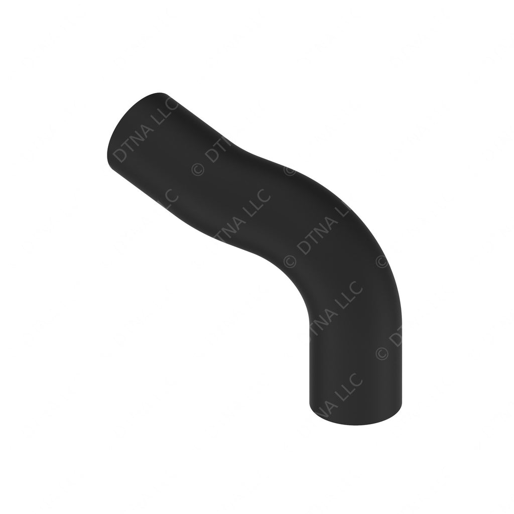 A   956 501 04 82 FILLING HOSE