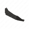 A   956 504 52 40 BRACKET