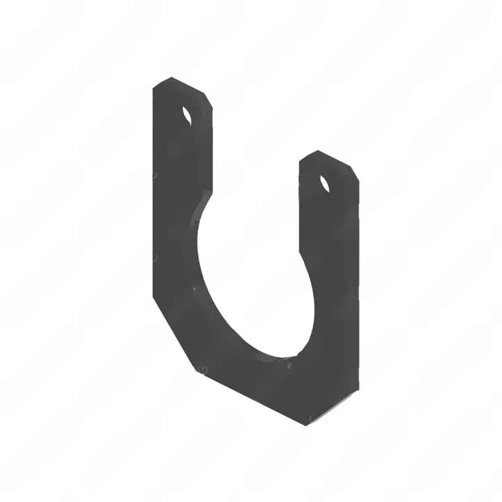 A   956 504 53 40 BRACKET