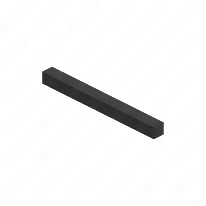 A   956 505 16 86 SEALING