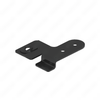 A   956 520 01 41 BRACKET