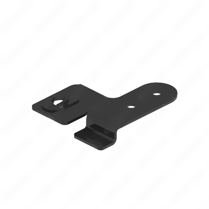A   956 520 01 41 BRACKET