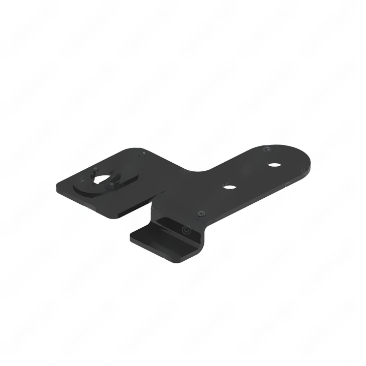 A   956 520 02 41 BRACKET