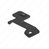 A   956 520 81 41 BRACKET