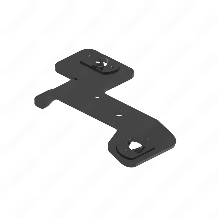 A   956 520 81 41 BRACKET