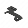 A   956 520 82 41 BRACKET