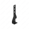 A   956 524 36 40 BRACKET