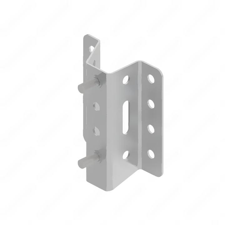 A   956 540 18 40 BRACKET