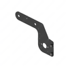 A   956 540 24 40 BRACKET