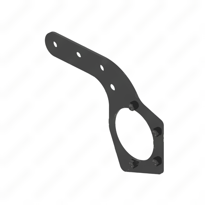 A   956 540 27 40 BRACKET