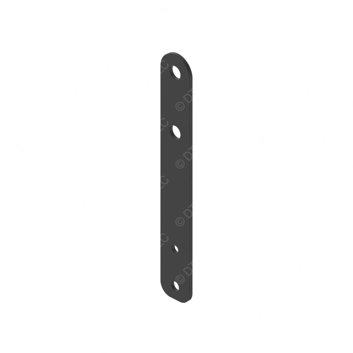 A   956 542 27 40 BRACKET