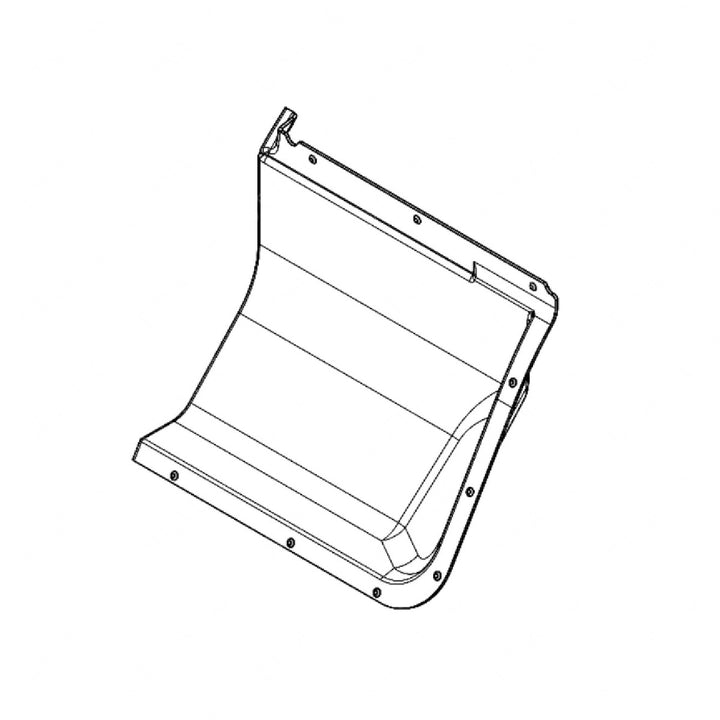 A   956 611 00 08 COVER