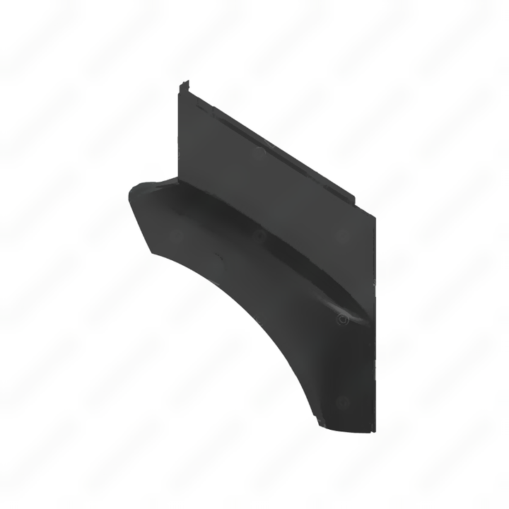A   956 637 04 09 FENDER