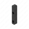 A   956 722 00 97 BASE LOCKING PIN