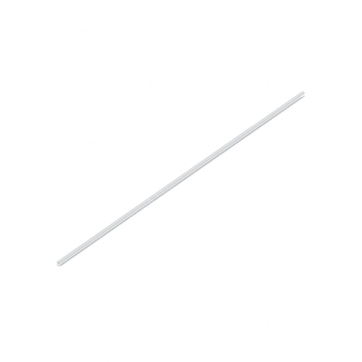 A   956 723 03 26 STRIP