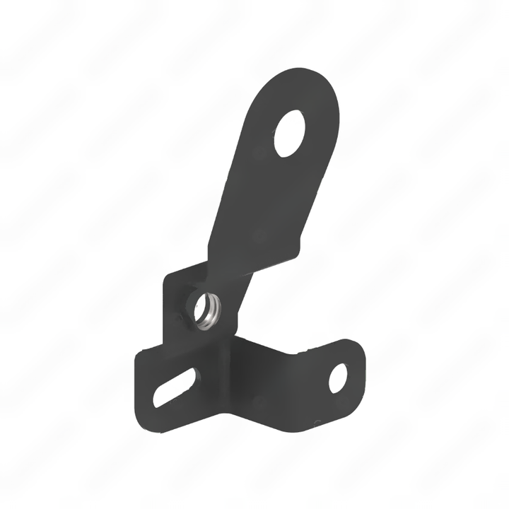 A   956 750 01 14 BRACKET