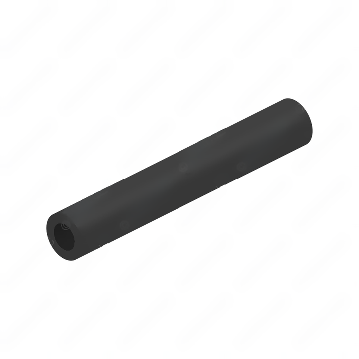A   956 831 00 97 INSULATING HOSE