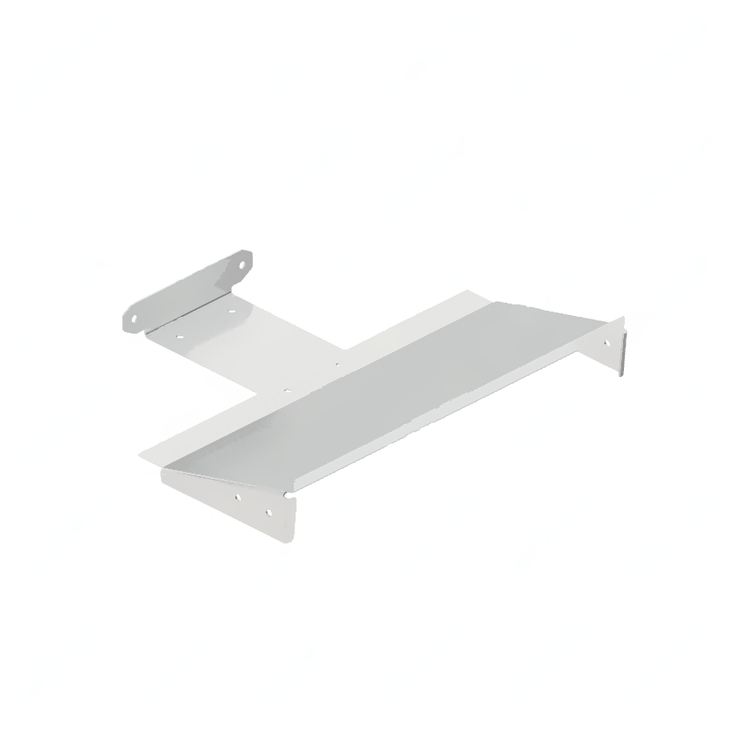 A   956 831 02 36 GUIDE PART