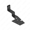 A   956 860 01 14 BRACKET