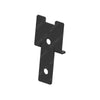 A   956 868 00 14 BRACKET