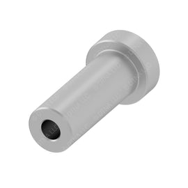 A   956 918 01 17 BUSHING