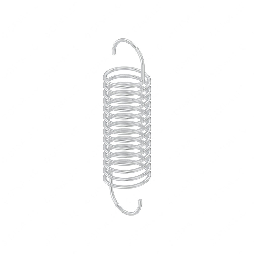 A   956 993 00 11 DRAW SPRING