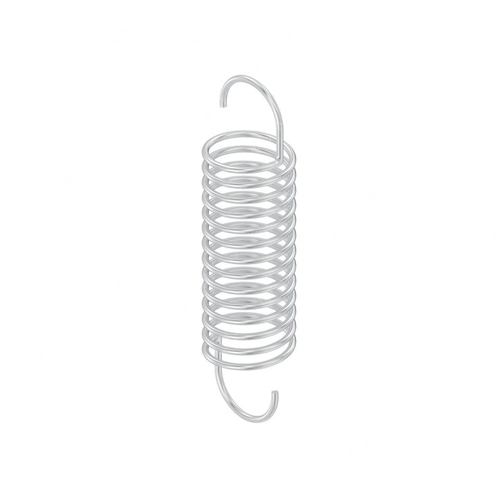 A   956 993 00 11 DRAW SPRING