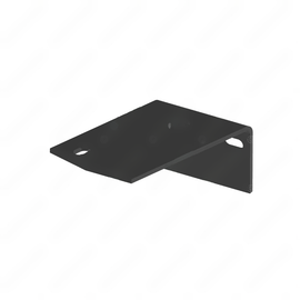 A   957 627 02 14 BRACKET
