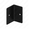 A   957 666 00 05 FLAP FOLDING DOOR ENTRANCE