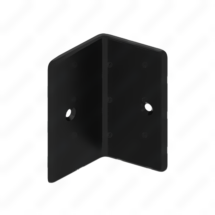 A   957 666 00 05 FLAP FOLDING DOOR ENTRANCE