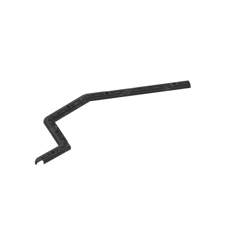 A   957 666 02 28 STEP