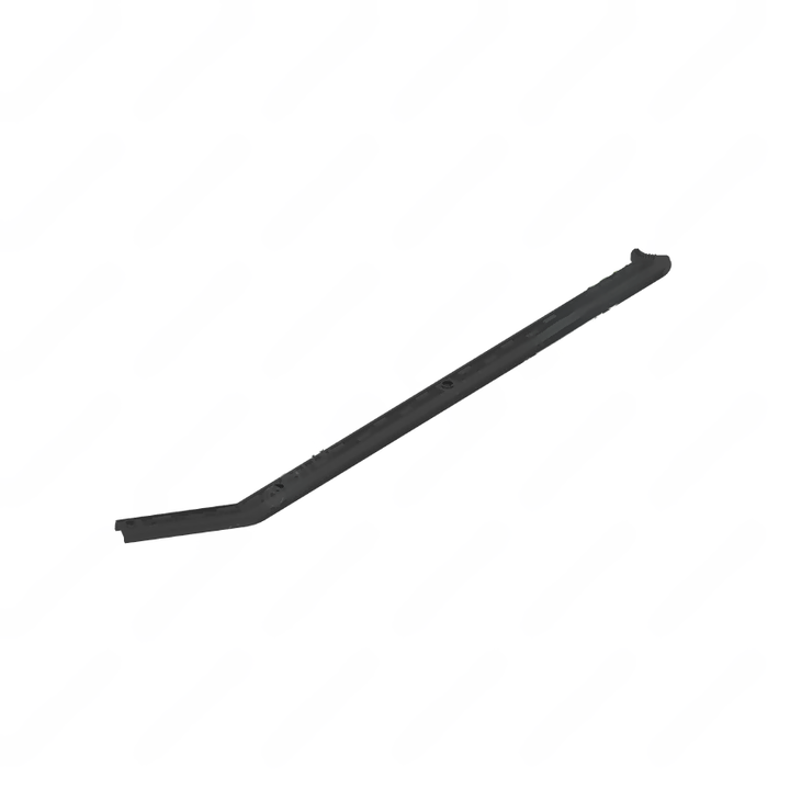 A   957 666 06 28 STEP PLATE