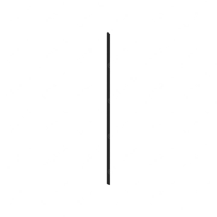 A   957 671 03 20 SEALING
