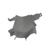 A   957 691 11 08 COVER