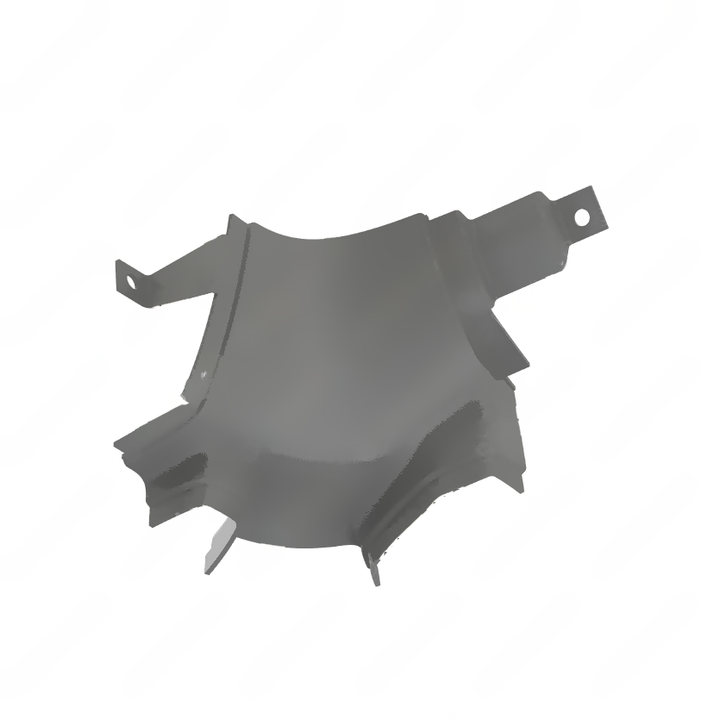 A   957 691 11 08 COVER