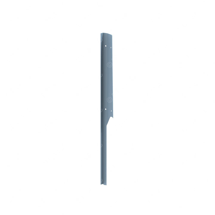 A   957 692 09 01 TRIM