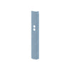 A   957 692 24 01 TRIM INNER LEFT B-PILLAR