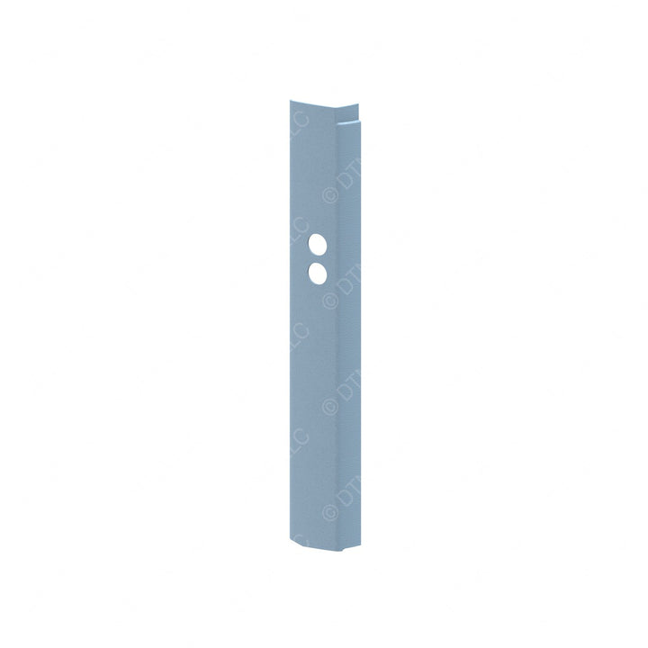 A   957 692 24 01 TRIM INNER LEFT B-PILLAR