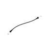 A   957 720 00 13 64 CABLE