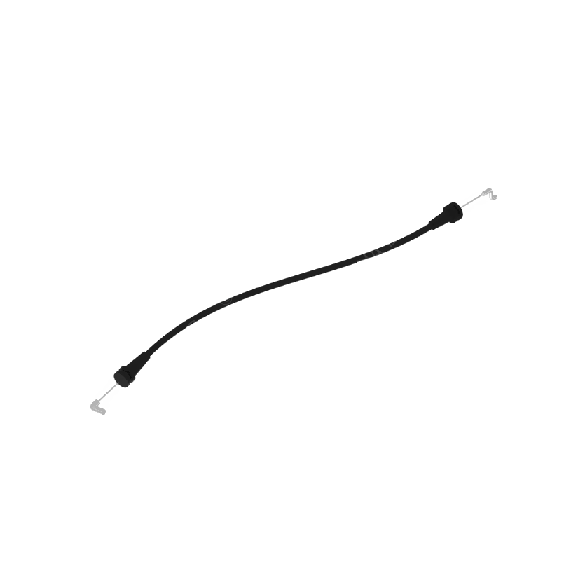 A   957 720 00 13 64 CABLE