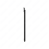 A   957 720 01 15 GUIDE RAIL