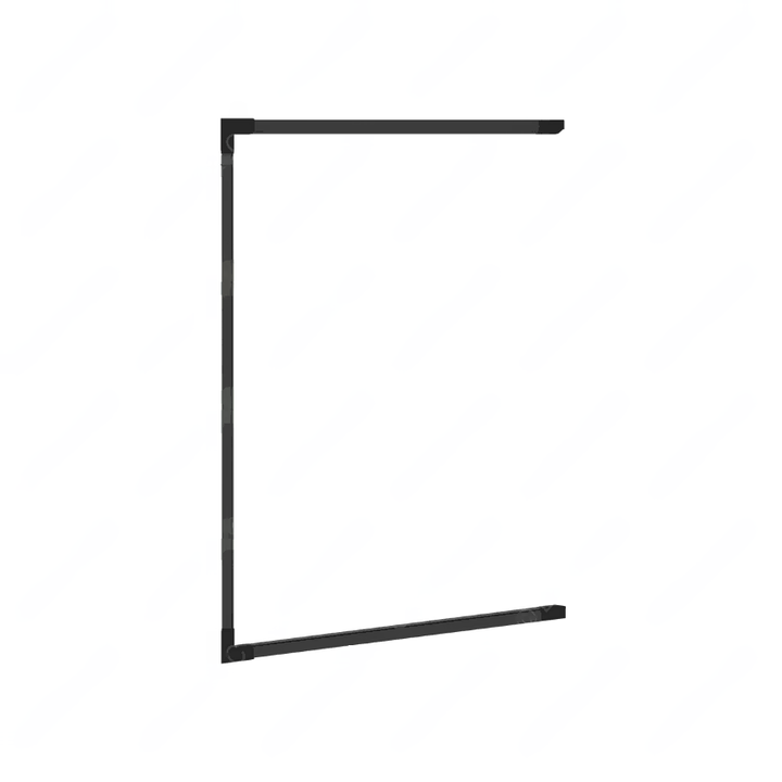 A   957 720 01 60 SEALING FRAME