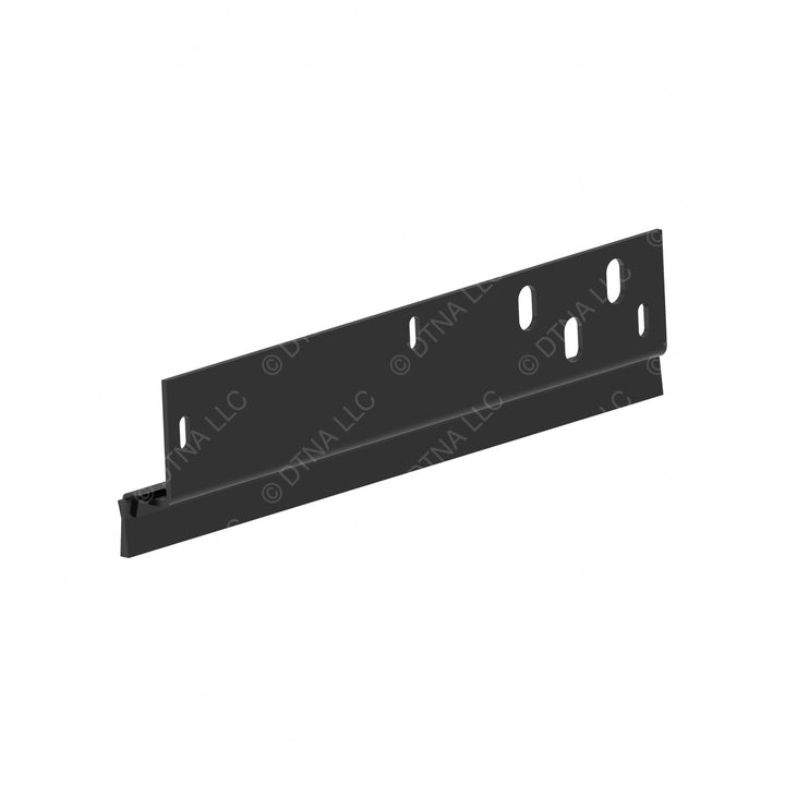 A   957 720 16 54 SEALING