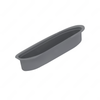 A   957 722 00 40 64 7K43 HANDLE RECESS