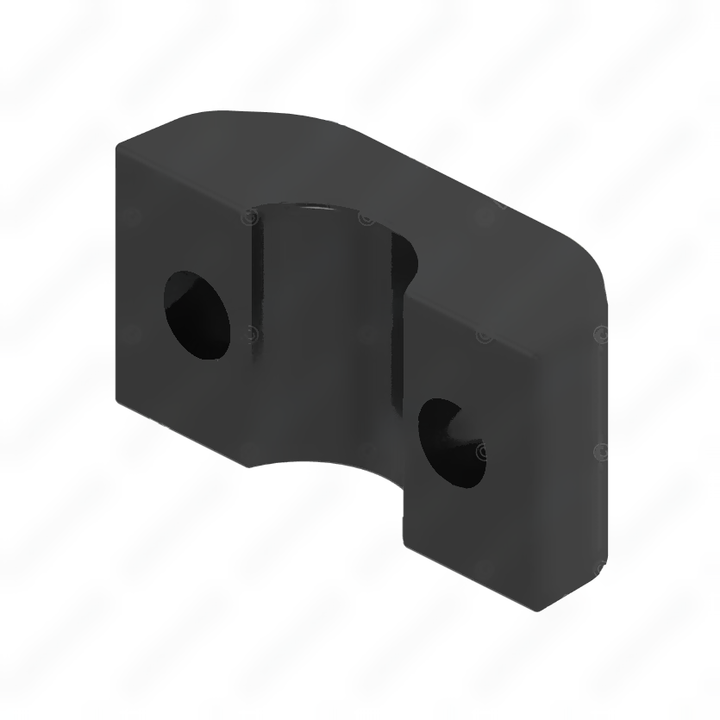 A   957 722 00 84 BRACKET