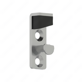 A   957 723 00 03 64 LOCK WEDGE