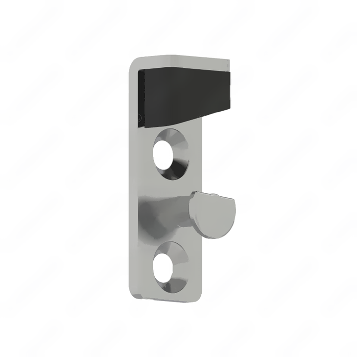 A   957 723 00 03 64 LOCK WEDGE