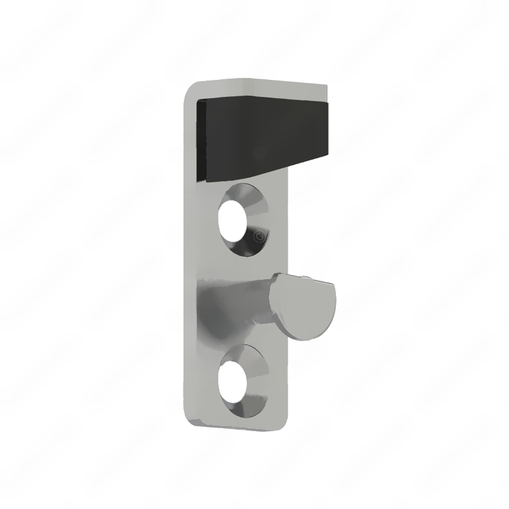 A   957 723 00 03 LOCK WEDGE