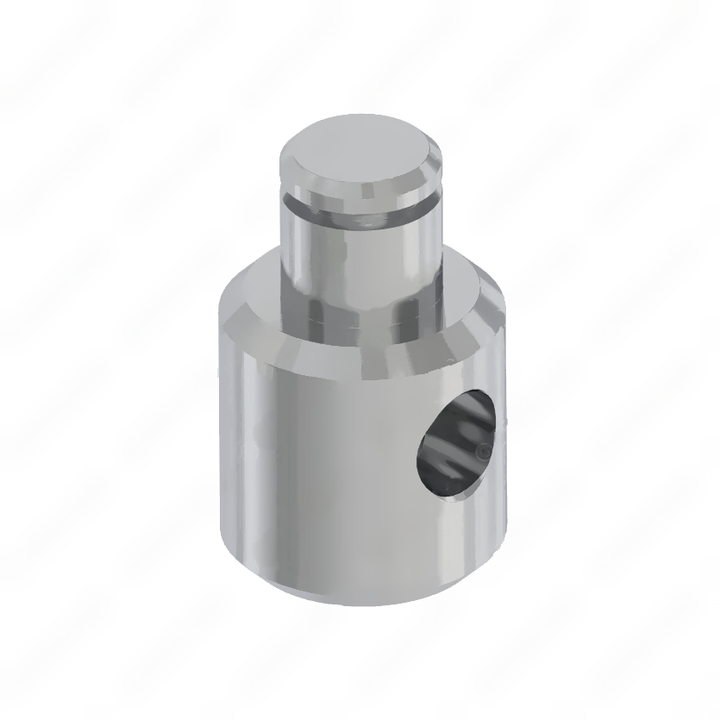 A   957 723 01 66 BEARING JOURNAL